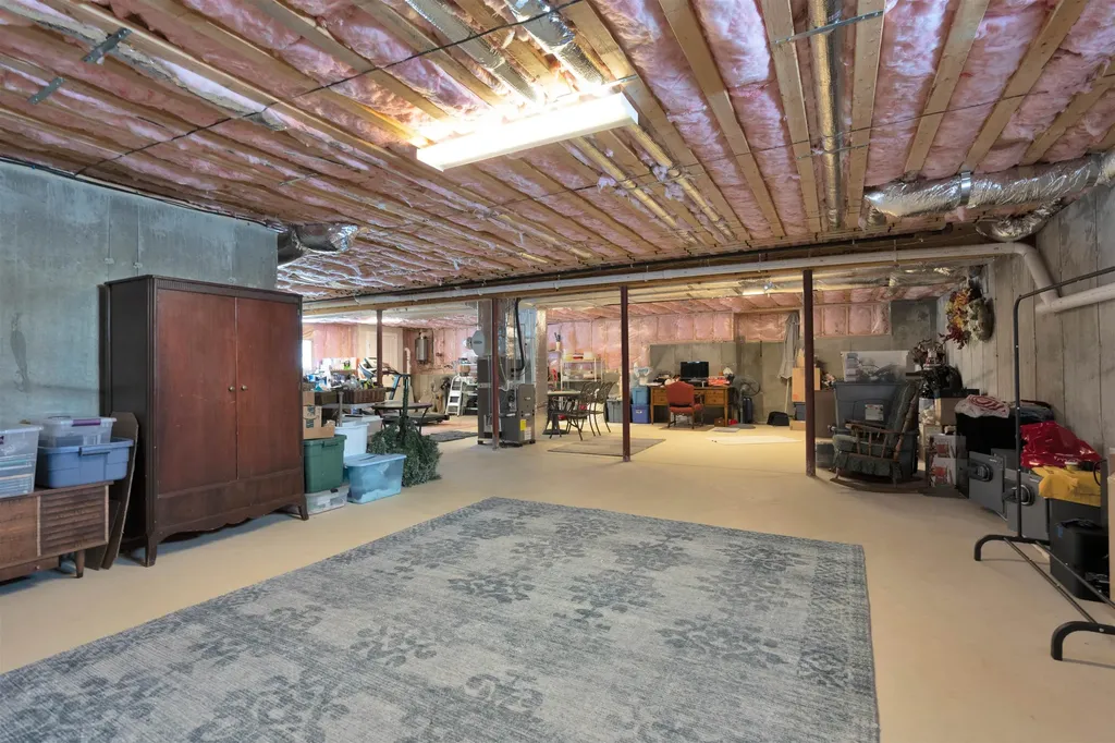 38 Sierra Hill Drive Dover NH 03820