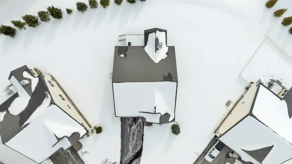 38 Sierra Hill Drive Dover NH 03820