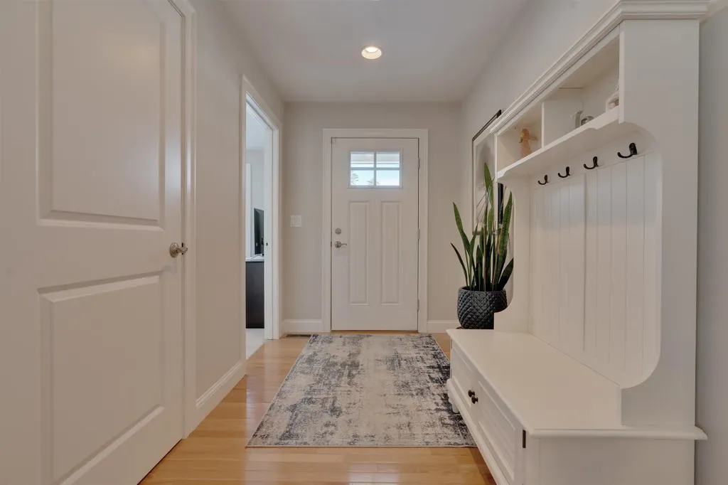 38 Sierra Hill Drive Dover NH 03820