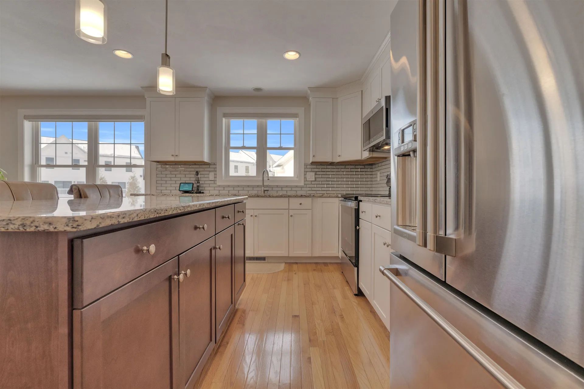 38 Sierra Hill Drive Dover NH 03820