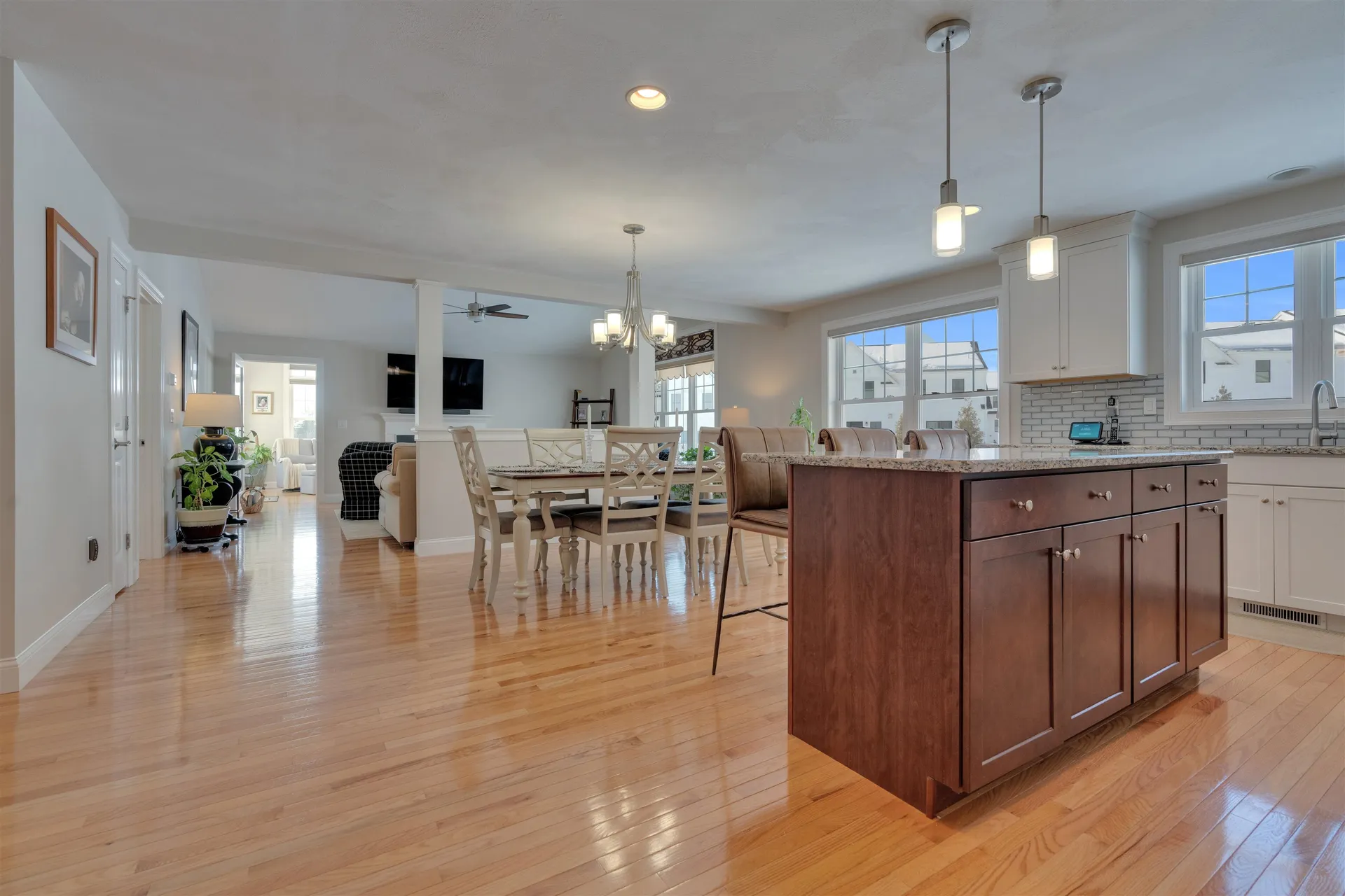 38 Sierra Hill Drive Dover NH 03820