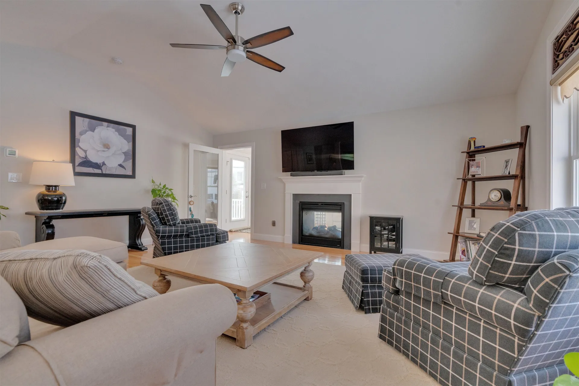 38 Sierra Hill Drive Dover NH 03820