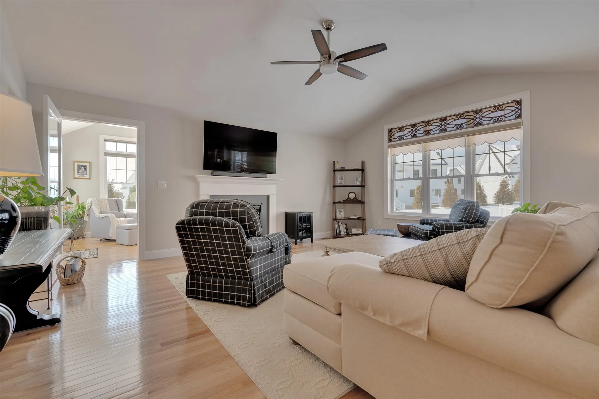 38 Sierra Hill Drive Dover NH 03820