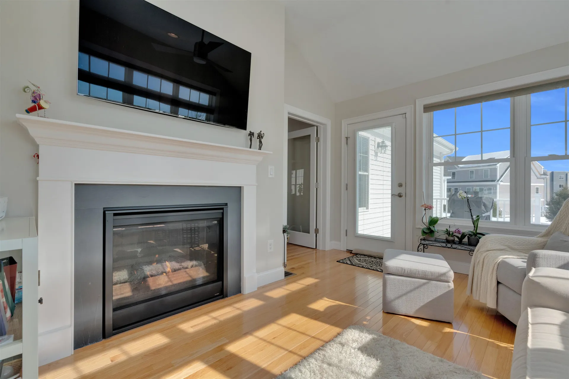 38 Sierra Hill Drive Dover NH 03820