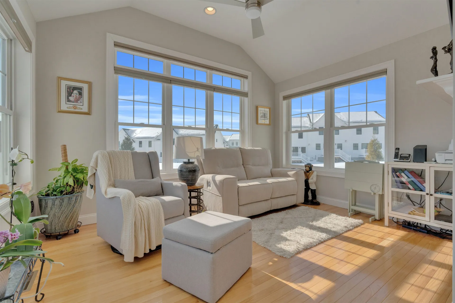 38 Sierra Hill Drive Dover NH 03820