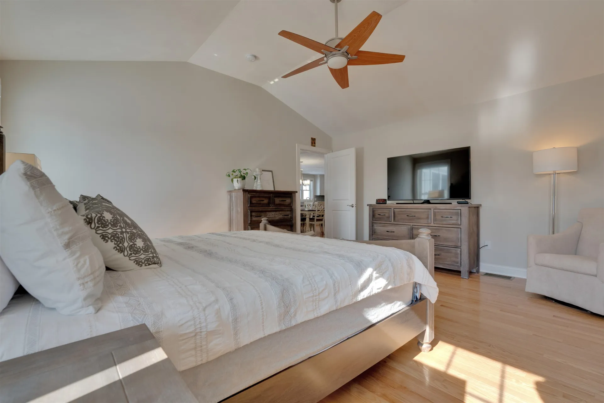 38 Sierra Hill Drive Dover NH 03820