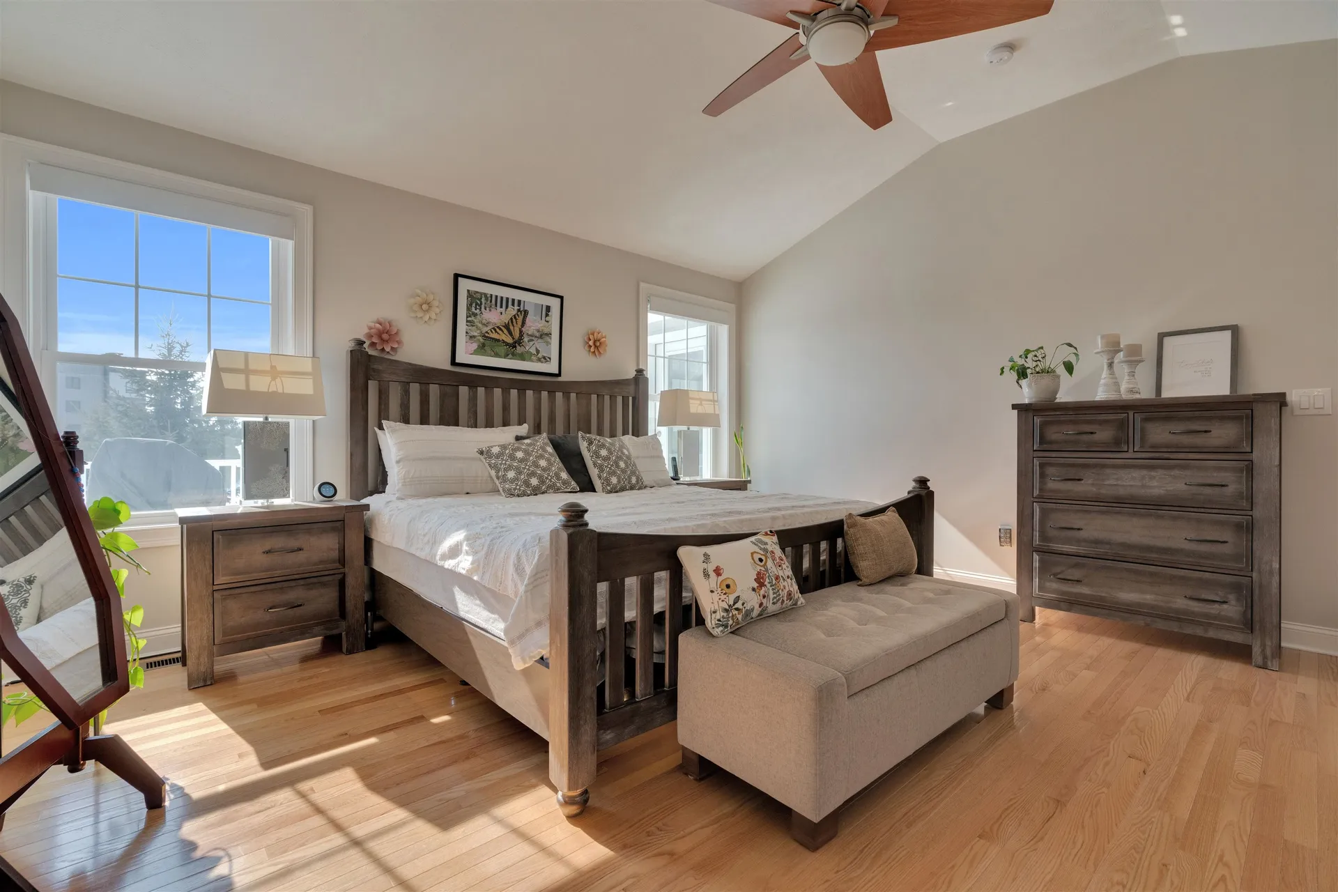 38 Sierra Hill Drive Dover NH 03820