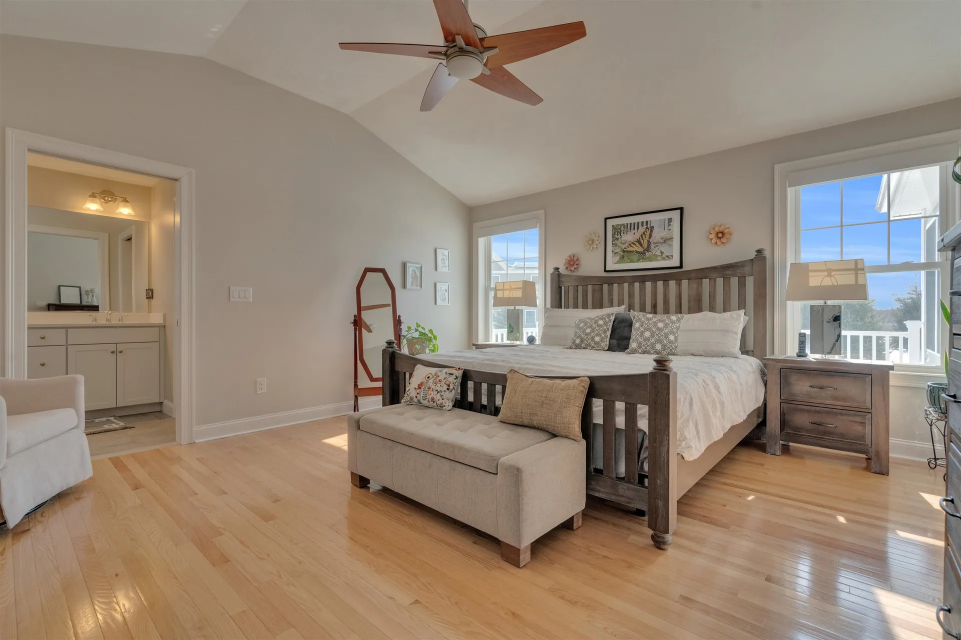 38 Sierra Hill Drive Dover NH 03820