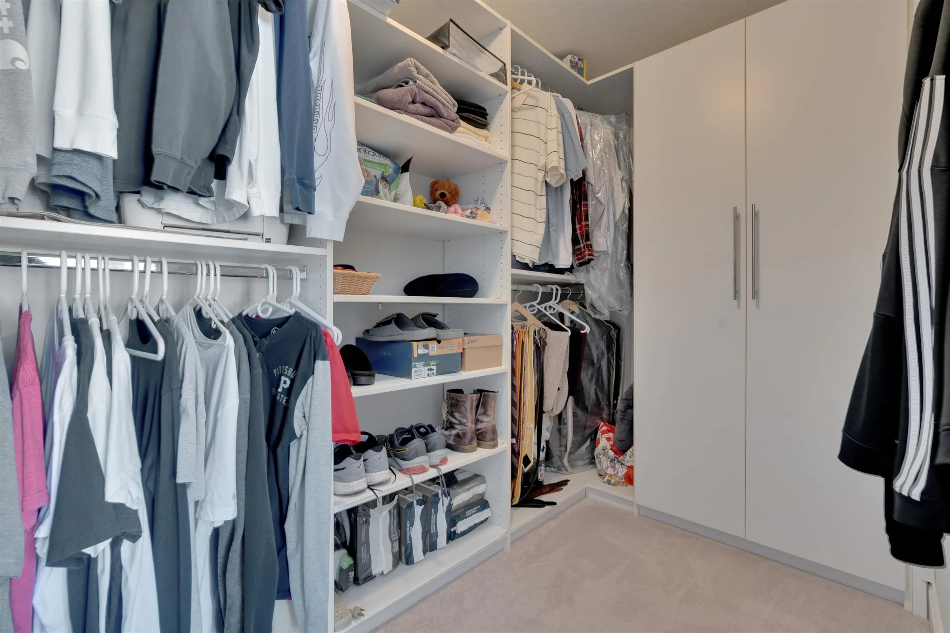 38 Sierra Hill Drive Dover NH 03820