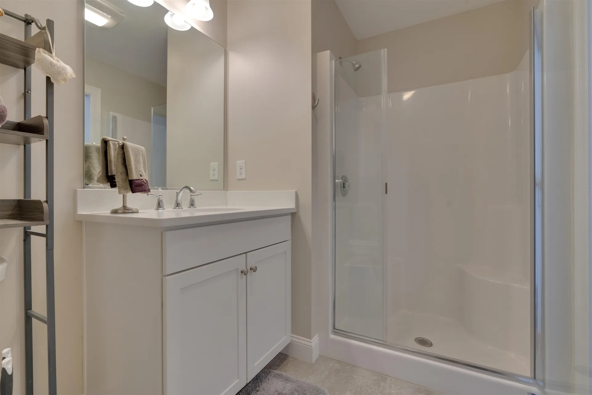 38 Sierra Hill Drive Dover NH 03820