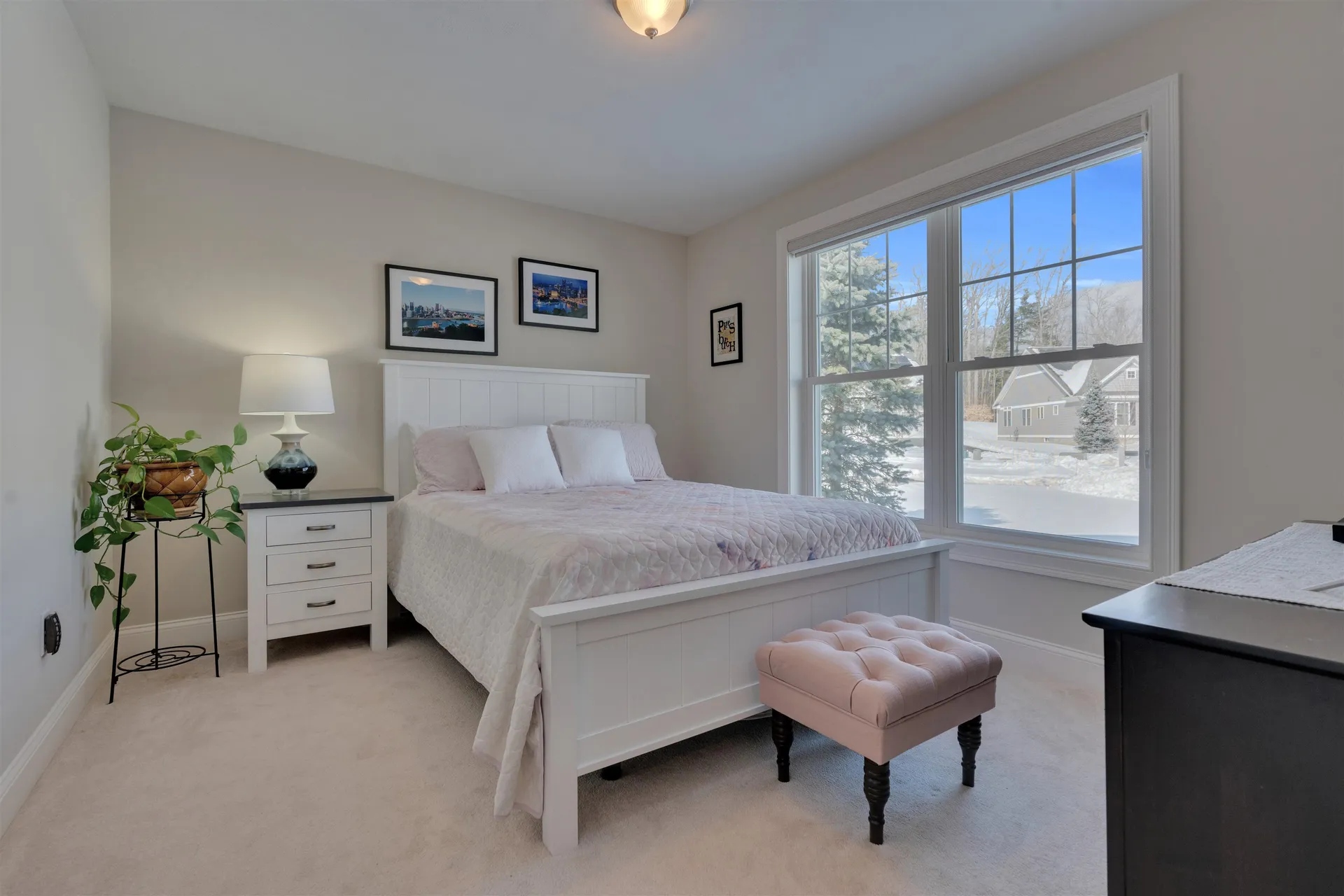 38 Sierra Hill Drive Dover NH 03820