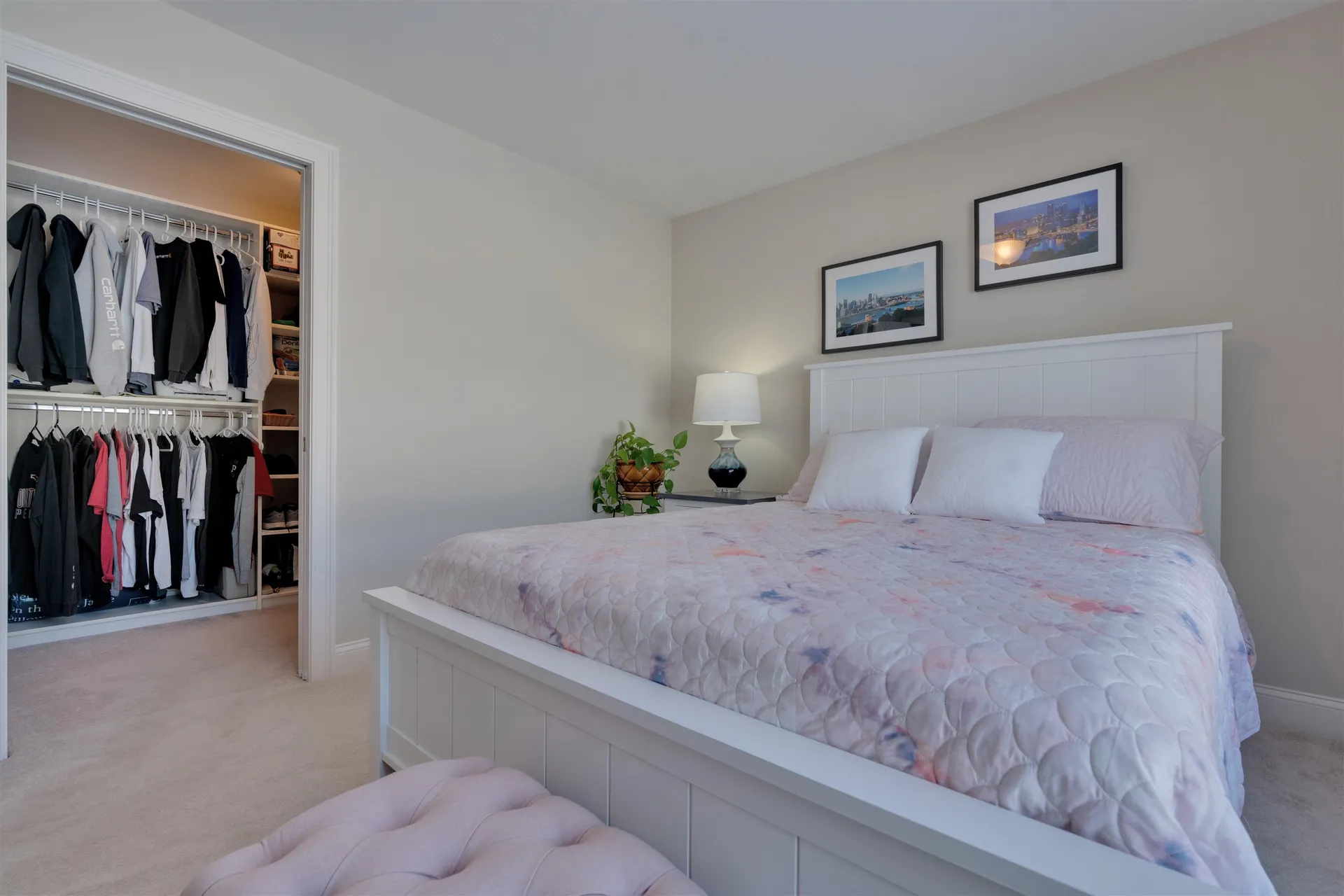 38 Sierra Hill Drive Dover NH 03820