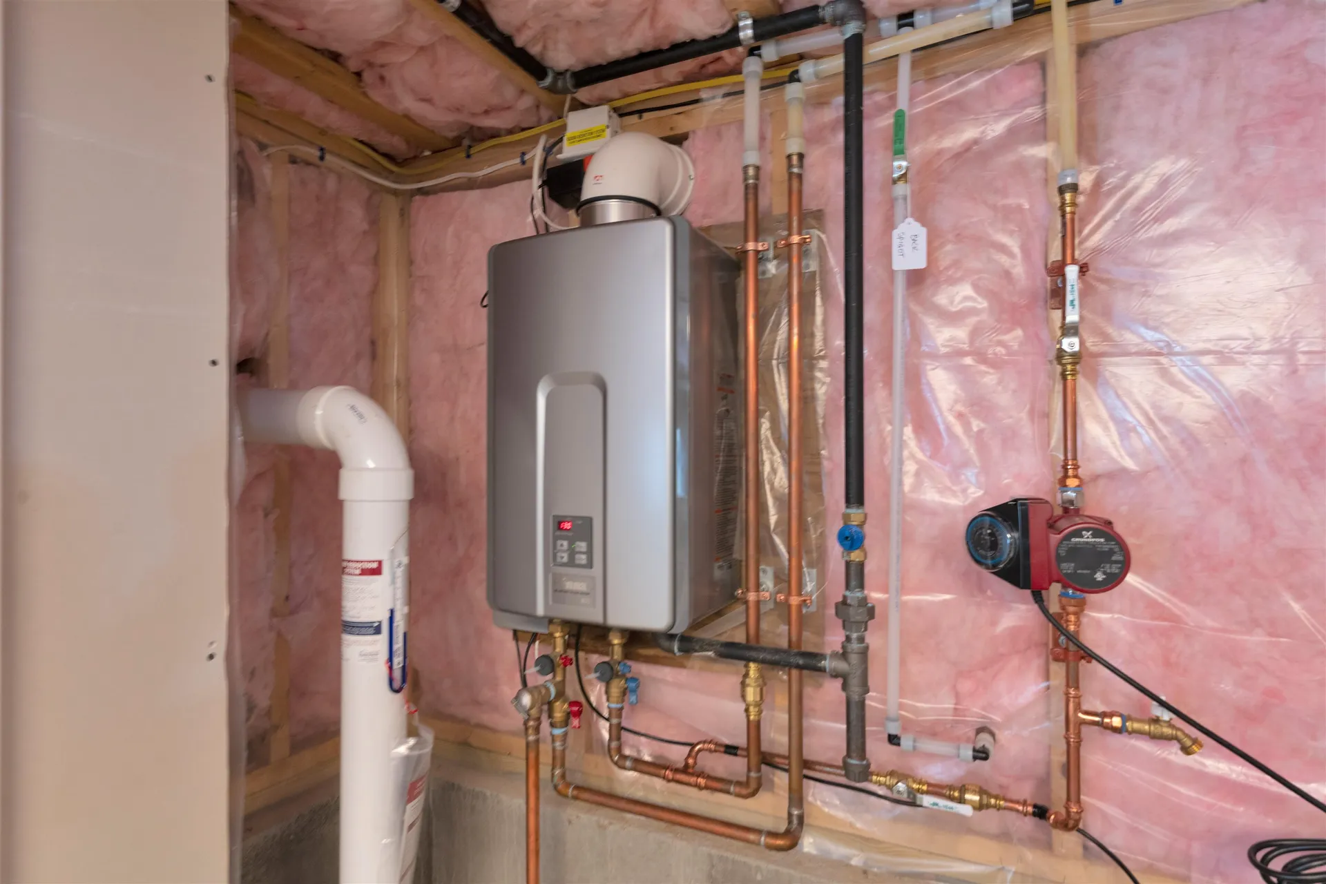 38 Sierra Hill Drive Dover NH 03820