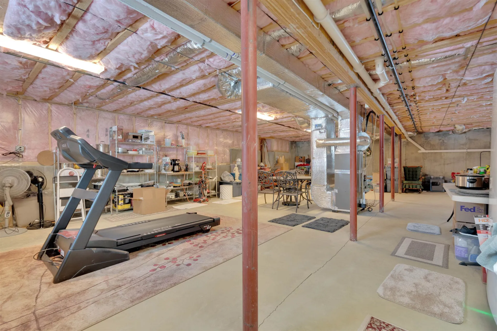 38 Sierra Hill Drive Dover NH 03820