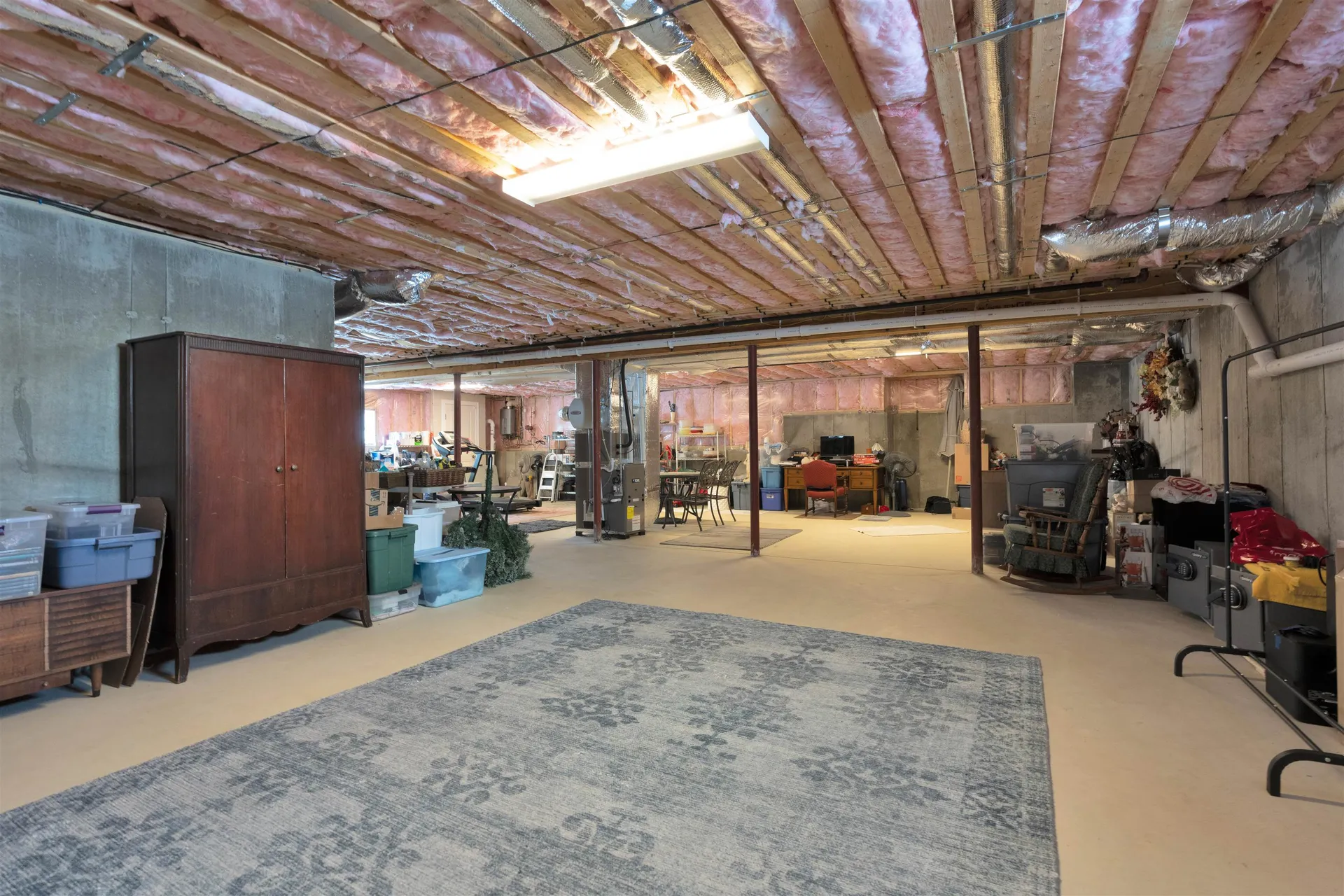 38 Sierra Hill Drive Dover NH 03820