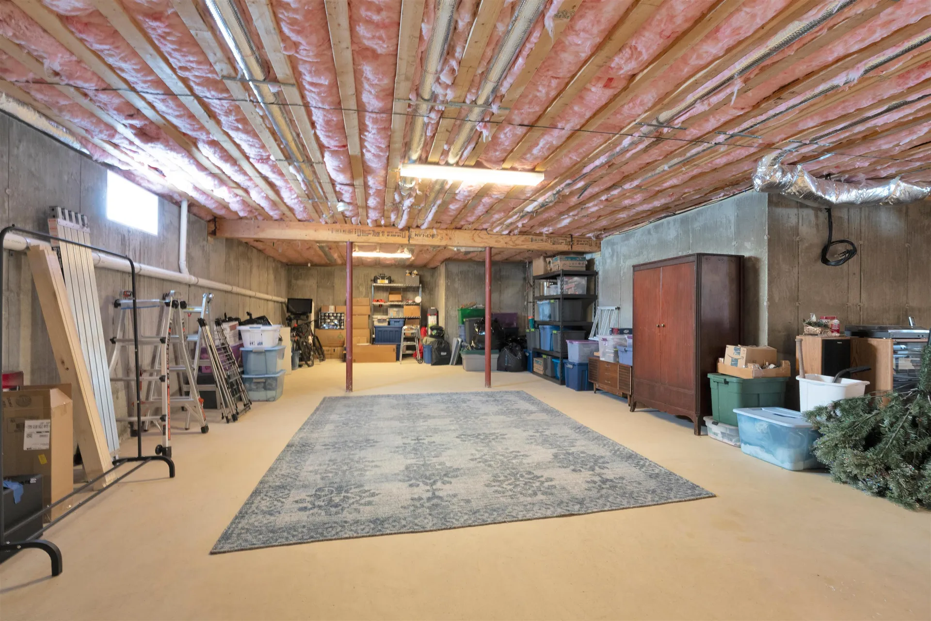 38 Sierra Hill Drive Dover NH 03820