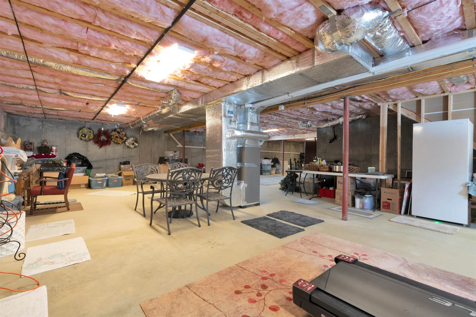 38 Sierra Hill Drive Dover NH 03820