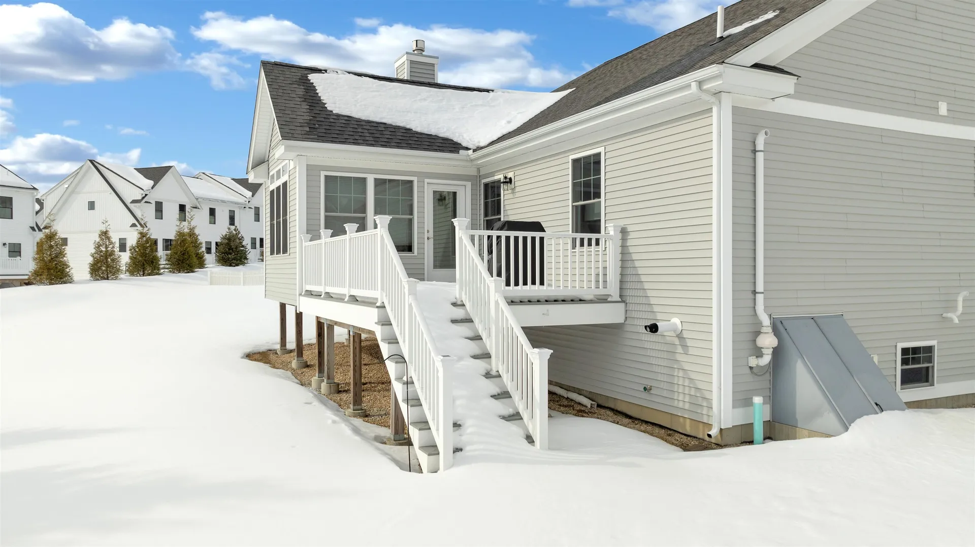 38 Sierra Hill Drive Dover NH 03820