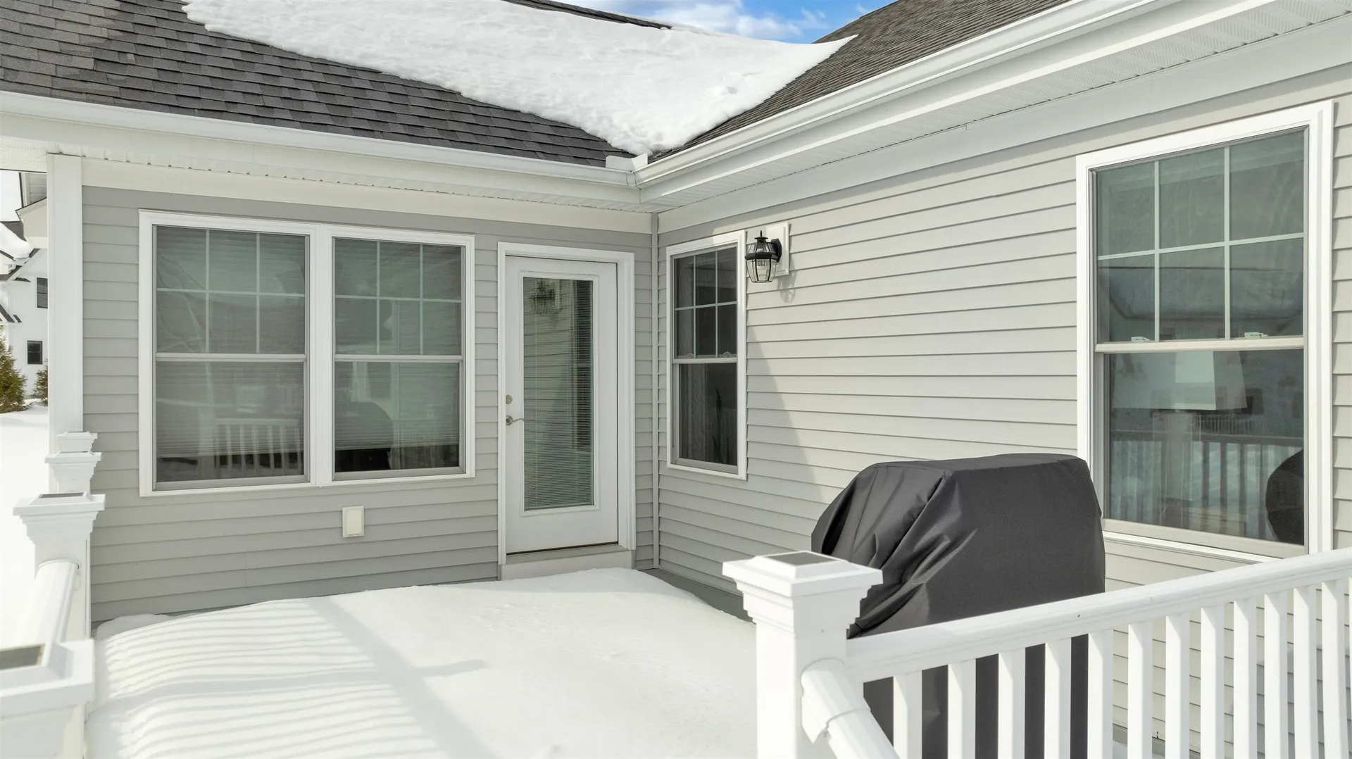 38 Sierra Hill Drive Dover NH 03820