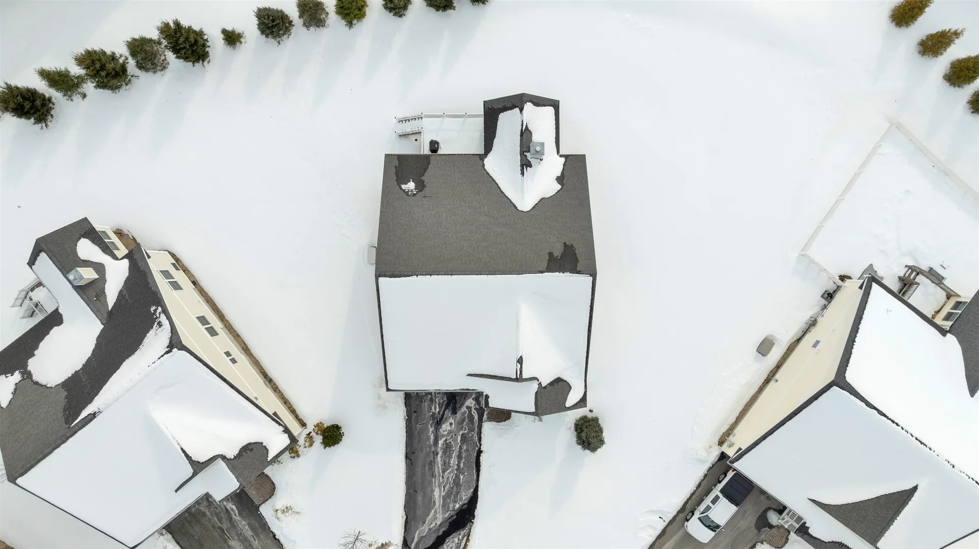 38 Sierra Hill Drive Dover NH 03820