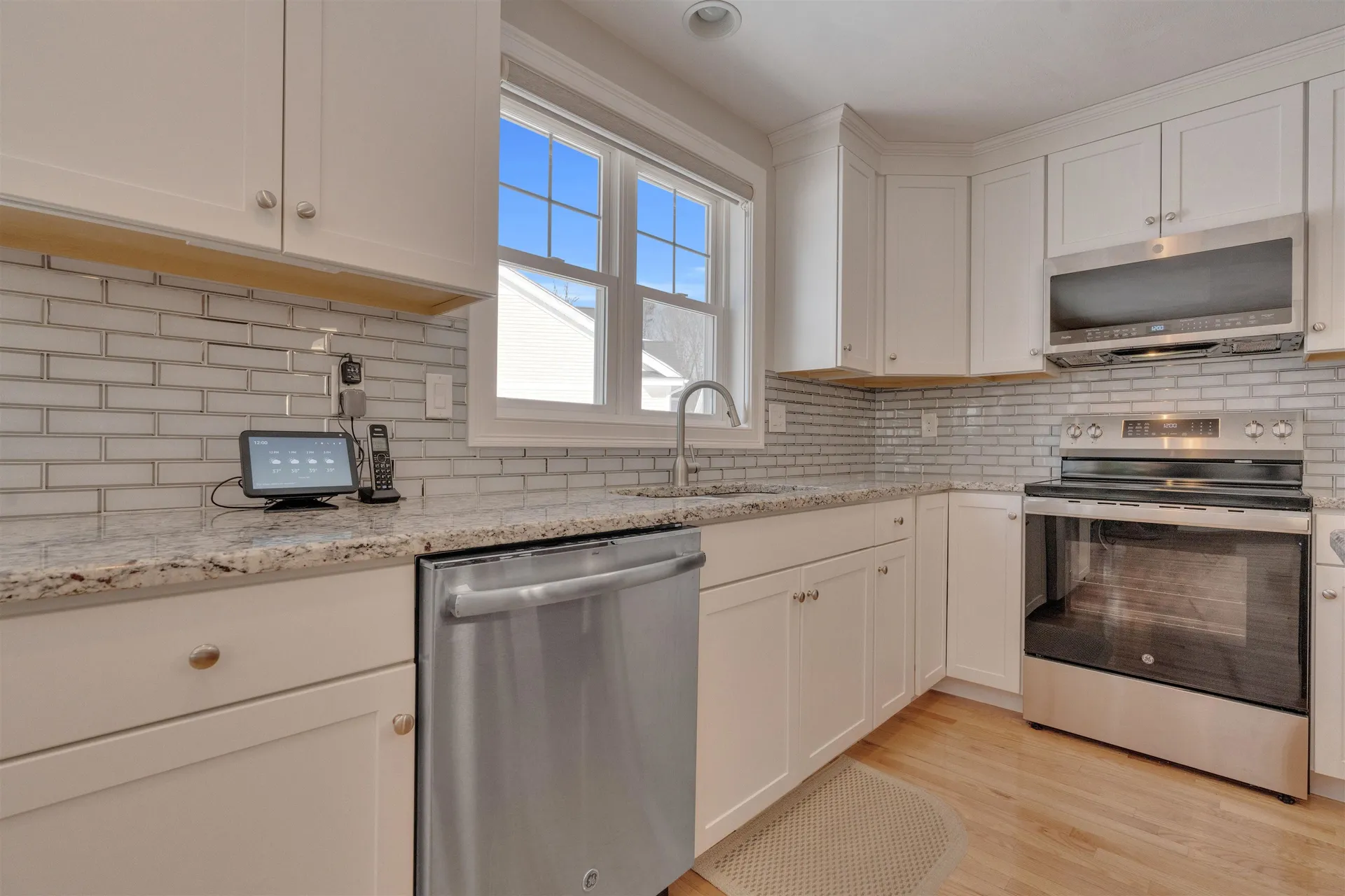 38 Sierra Hill Drive Dover NH 03820