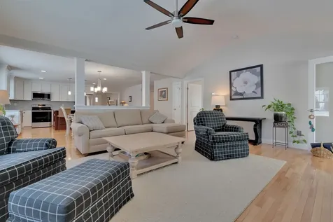 38 Sierra Hill Drive Dover NH 03820