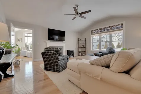 38 Sierra Hill Drive Dover NH 03820