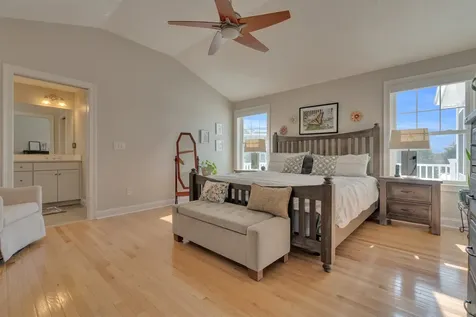 38 Sierra Hill Drive Dover NH 03820