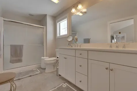 38 Sierra Hill Drive Dover NH 03820