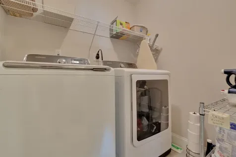 38 Sierra Hill Drive Dover NH 03820