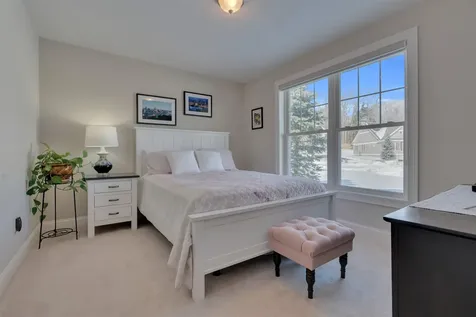 38 Sierra Hill Drive Dover NH 03820