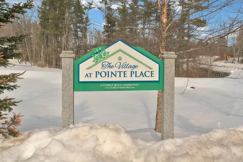 38 Sierra Hill Drive Dover NH 03820