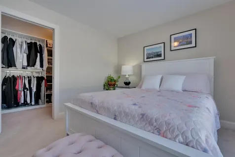 38 Sierra Hill Drive Dover NH 03820