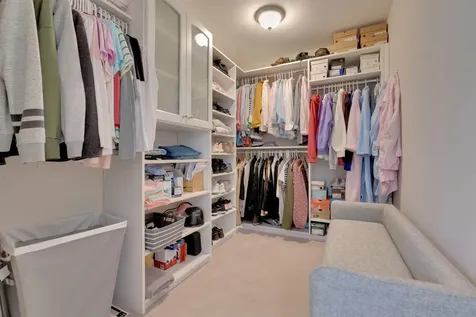 38 Sierra Hill Drive Dover NH 03820