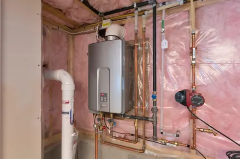 38 Sierra Hill Drive Dover NH 03820