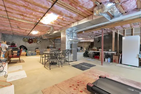 38 Sierra Hill Drive Dover NH 03820