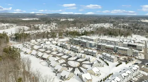 38 Sierra Hill Drive Dover NH 03820