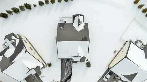 38 Sierra Hill Drive Dover NH 03820