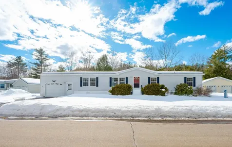 147 Eagle Drive Rochester NH 03868