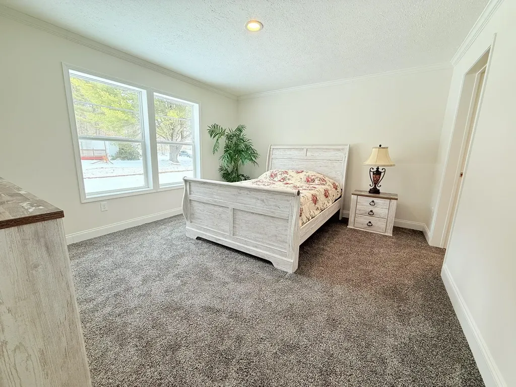 11 Blueberry Hill Park Charlestown NH 03603