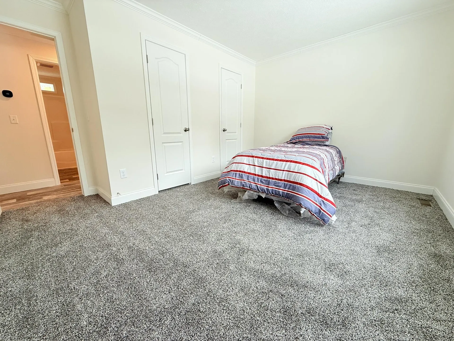 11 Blueberry Hill Park Charlestown NH 03603