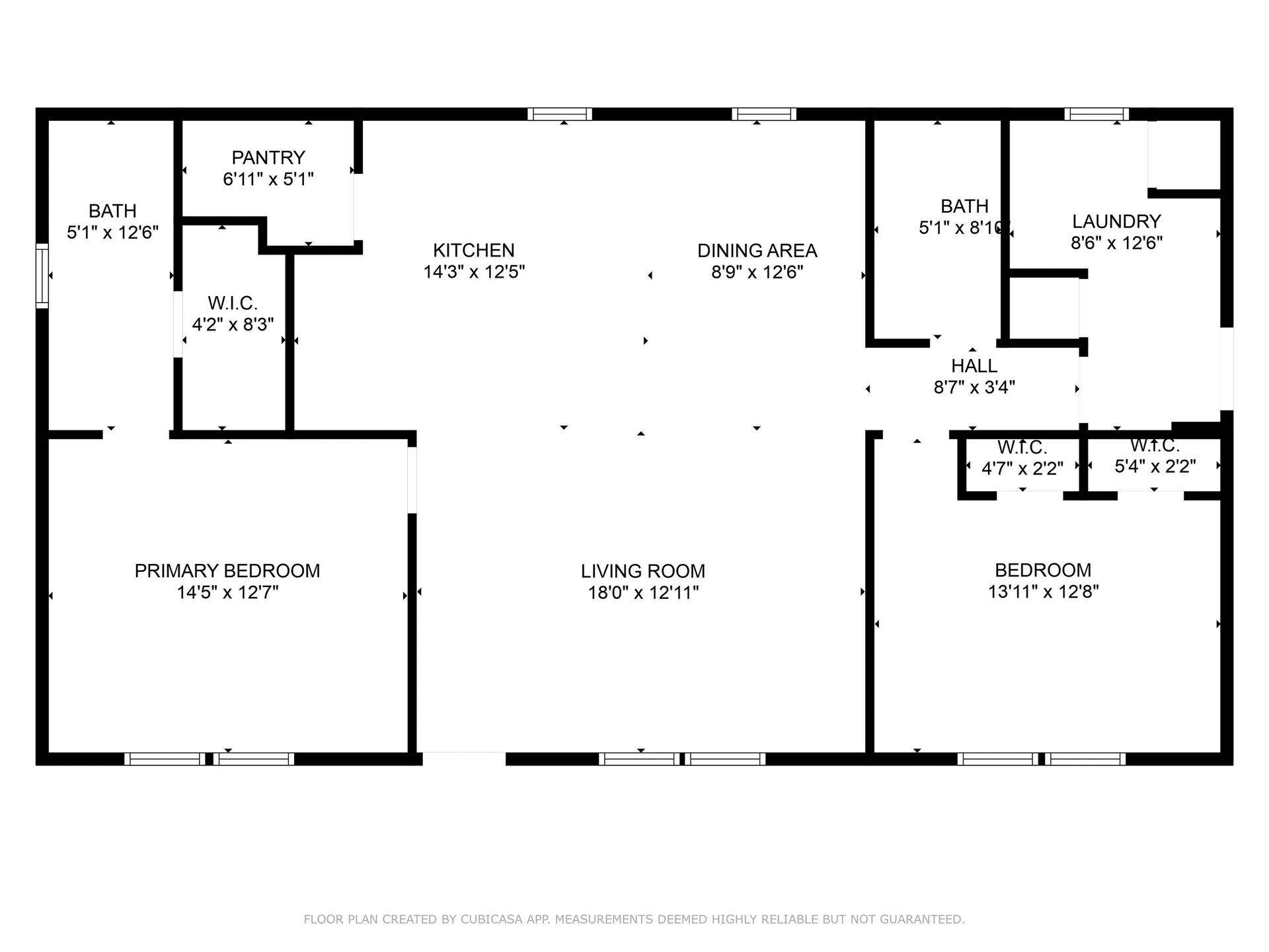 11 Blueberry Hill Park Charlestown NH 03603