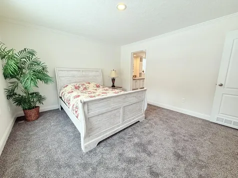 11 Blueberry Hill Park Charlestown NH 03603