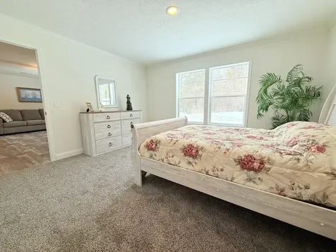 11 Blueberry Hill Park Charlestown NH 03603