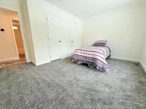 11 Blueberry Hill Park Charlestown NH 03603