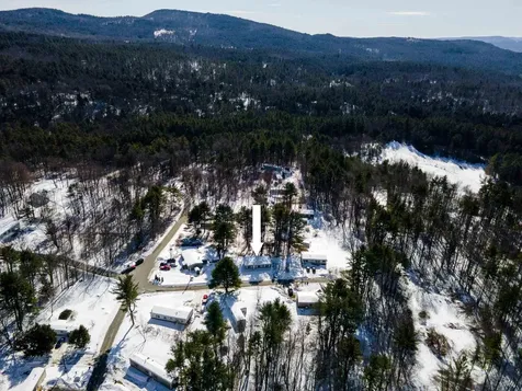 11 Blueberry Hill Park Charlestown NH 03603