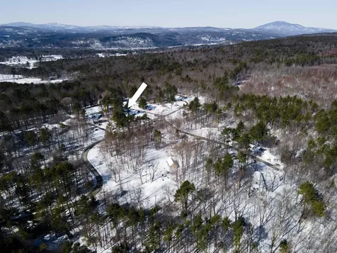 11 Blueberry Hill Park Charlestown NH 03603