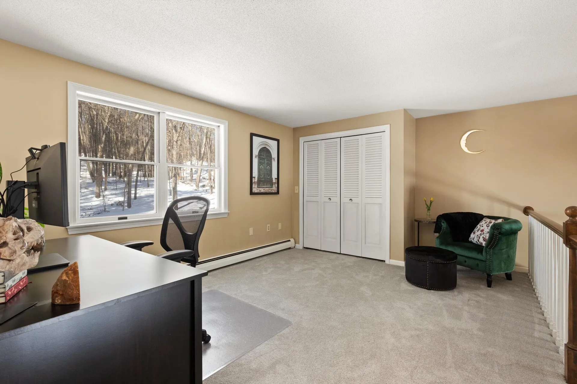 3 Christopher Lane Pelham NH 03076