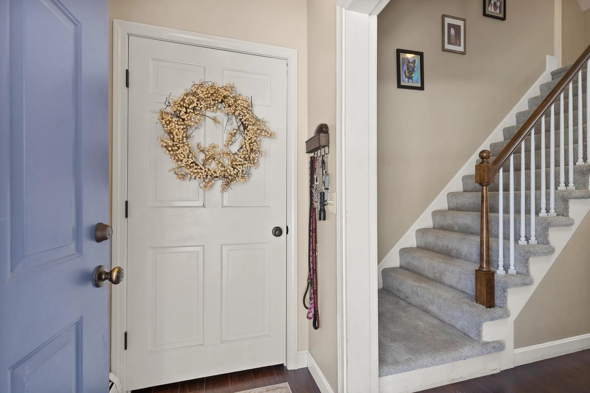 3 Christopher Lane Pelham NH 03076