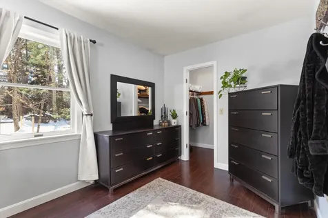 3 Christopher Lane Pelham NH 03076